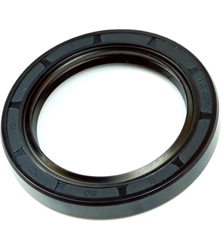 Wellendichtring Form C NBR DIN 3760 Innendurchmesser 15 - 58 Mm Simmerring