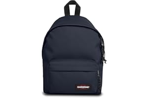 EASTPAK ORBIT Zaino, 33.5 x 23 x 15 cm, 10 L
