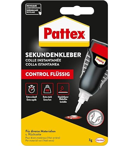 Test Kit Per Analisi Del Suolo (10 Analisi Per Ogni Parametro - Foto 10