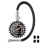 Image Result For Car Tyre Air Caps