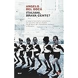 Italiani, brava gente?