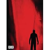 Nine Inch Nails - Live: Beside You In Time