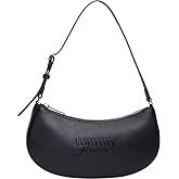 Tommy Jeans TJW MUST SHOULDER BAG &Ccedil;anta Kadın