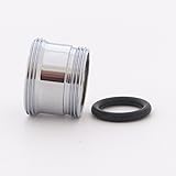 Perlator adapter m18