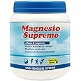 Magnesio Supremo Solubile
