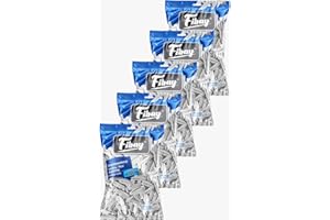 Sonnenblumenkerne geröstet Extra Gesalzen Cekirdek Fibay Premium Qualität (5x 150g Beutel)