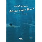 Adınla &Ccedil;ağır Beni