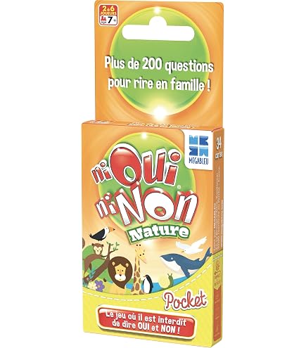Noris 606134744 - Gioco IQ Ball-Move (gioco di logica a | WhichOne