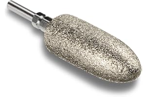 BEURER CONE SAPHIR LONG - MP 60 / MPE 60