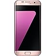 Samsung Galaxy S7 EDGE