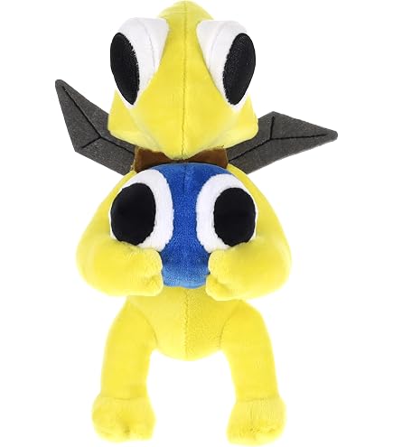 TOMY Sing 2 Lil' Singers™ Spielzeugfigur – Porsha Charakter, Sortiert
