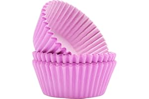 PME Pirottini, Viola (60)