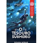 O tesouro submerso: Learn European Portuguese through stories
