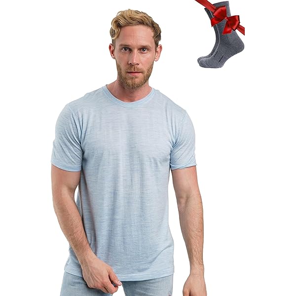 Under Armour Langarm Funktionsshirts für Herren kaufen