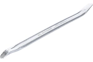 KRAFTMANN BGS Diy 91531 | Tyre Lever | 400 mm