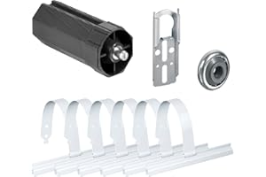 NOBILY Set de mécanicien Maxi - Montage plat