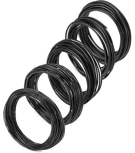Akadama Ibaraki de qualité supérieure, extra fin 0/2 mm (1 kg - c.ca 1,3 lt), po Akadama Ibaraki de qualité supérieure, extra fin 0/2 mm (1 kg - c.ca 1,3 lt), po