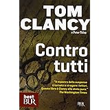 Contro tutti