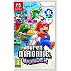 Super Mario Bros. Wonder