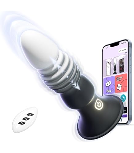 Plug Anal Lelo Bob : Amazon.fr: Hygine et Sant