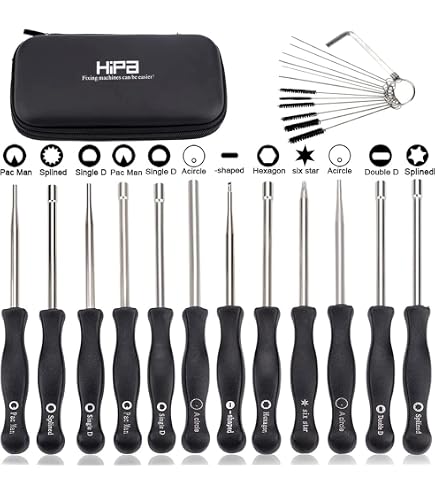 45cm Sägenspezi Schwert-Set Drive Mit 4 Vollmeißelketten 3/8" 64TG 1,5mm Passend Für Dolmar 115i