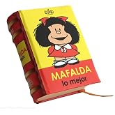MAFALDA