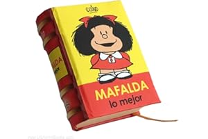 MAFALDA
