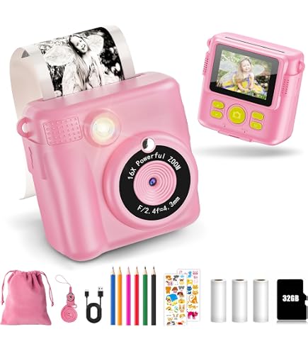 Pantimedias Para Muñecas Baby Annabell - Pack De Accesorios, Colores Surridos, Talla Única