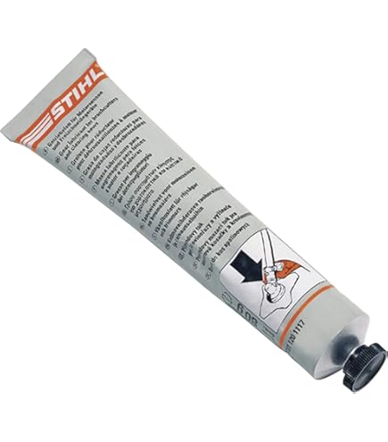 Bosch Purple Grease 1615430001