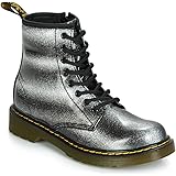 ombre glitter dr martens