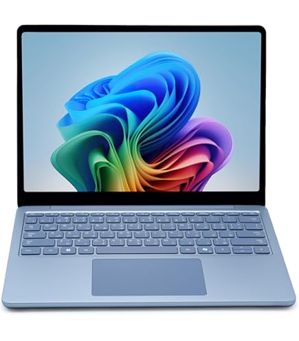 Microsoft Surface Laptop 5 with 2256 x 1504 display, Intel