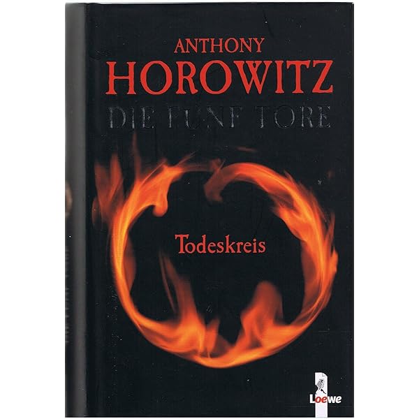 Die fünf Tore (Band 5) – Zeitentod: Das Finale – Teil 1