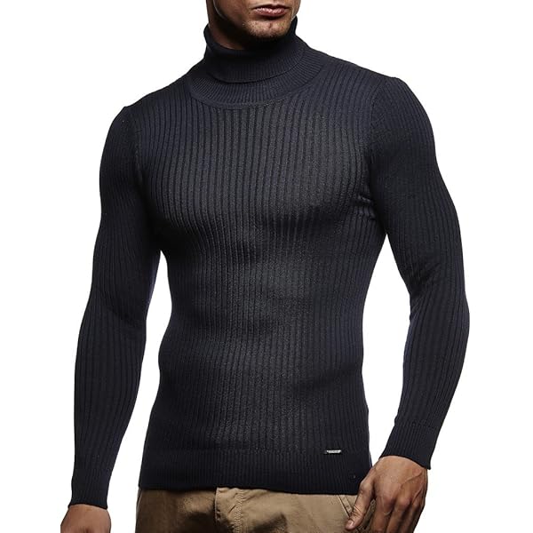 BOSS Orange Relaxed Fit gebreide trui van wol-scheerwolmix met katoenaandeel model 'KAROMBO' in