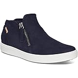 ecco soft seven ladies