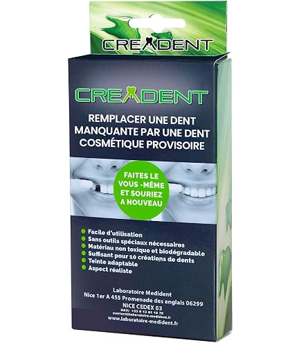 KRYOLAN Zahnlack – Farbiger Zahnlack, Elfenbein-cremefarben, Für Film, Bühne & Theater, Temporärer Effekt, 10ml
