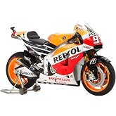 Tamiya 14130 &ndash; 1: 12 Repsol Honda RC213 V '14 araba