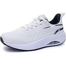 Top Scarpe Per Fascite Plantare Donna - 10 Migliori del 2025