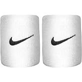 Nike Welding tape Swoosh, 9380-639