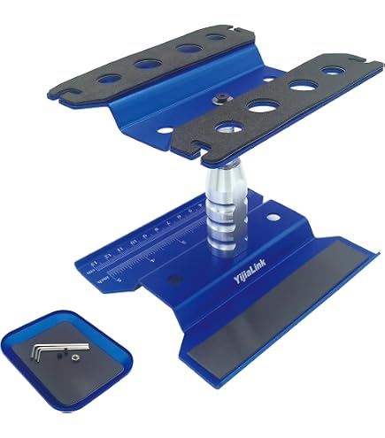 340PCS Kit di viti universali RC Strumento di riparazione M3 / M4 Viti a testa tonda e piatta Rondella piatta M3 / M4 con vassoio per viti per 1/8 1/10 Redcat HSP