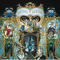 Bad: Jackson Michael: Amazon.it: CDs & Vinyl}