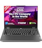 Windowsノート本体 Laptop Lenovo LOQ 2024 13450HX 3050 6Gb Windowsノート本体 Laptop Lenovo LOQ 2024 13450HX 3050 6Gb
