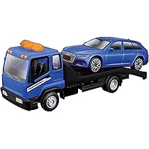 Burago Bburago fiat 50 nc pompier au 1/43 - Collection