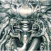 Danzig III: How the Gods Kill