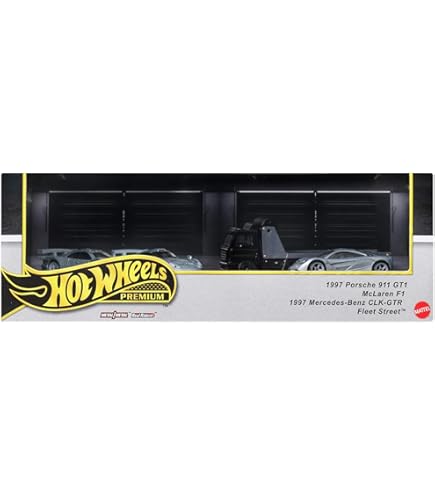 Hot Wheels Range Rover Velar HW Turbo 3/5 2020 – Modellino Scala 1:64, Short Card 119/250