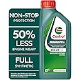 Castrol Magnatec 0W-20 FE 1L