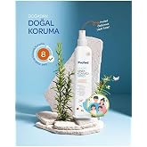 Profed Sinek Kovucu