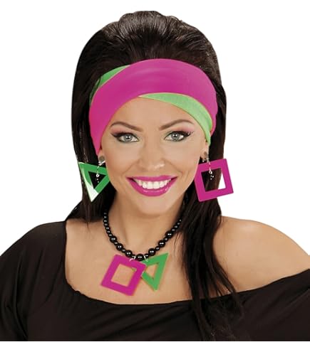 TINEASUR Clock Necklace Voor Halloween Cosplay Decoratieve Kledingaccessoire Voor Feestjes Lichtgewicht Comfortabel Voor Bruiloften Prom Avonden