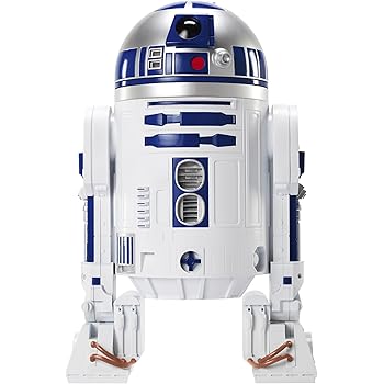 r2d2 mp3 gratuit