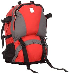 alpine 360 rucksack