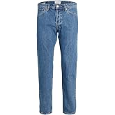 JACK &amp; JONES JJICHRIS JJORIGNIAL MF 412 NOOS PLS Kot Pantolon Erkek